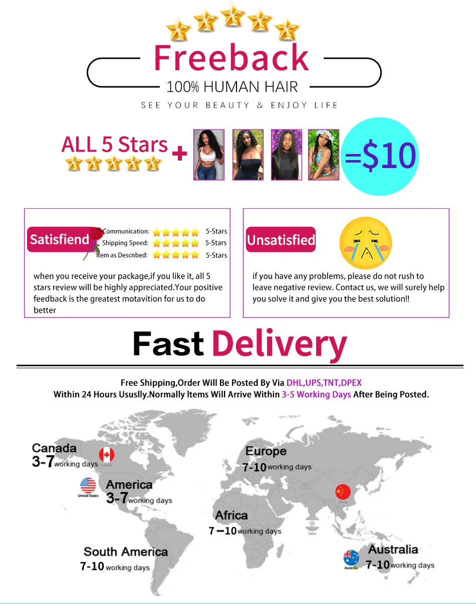 12A Raw Indian Body Wave Human Hair Bundles 100% Unprocessed Remy Hair Weave Extensions 1/3/4 pcs Wholesale Cheap Price Natural