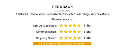 Boys Slim Fit Suits 5 Pieces Set Kids Blazer Vest Pants Shirt Bowtie  Jacket With Gold Rims For Wedding Party Prom