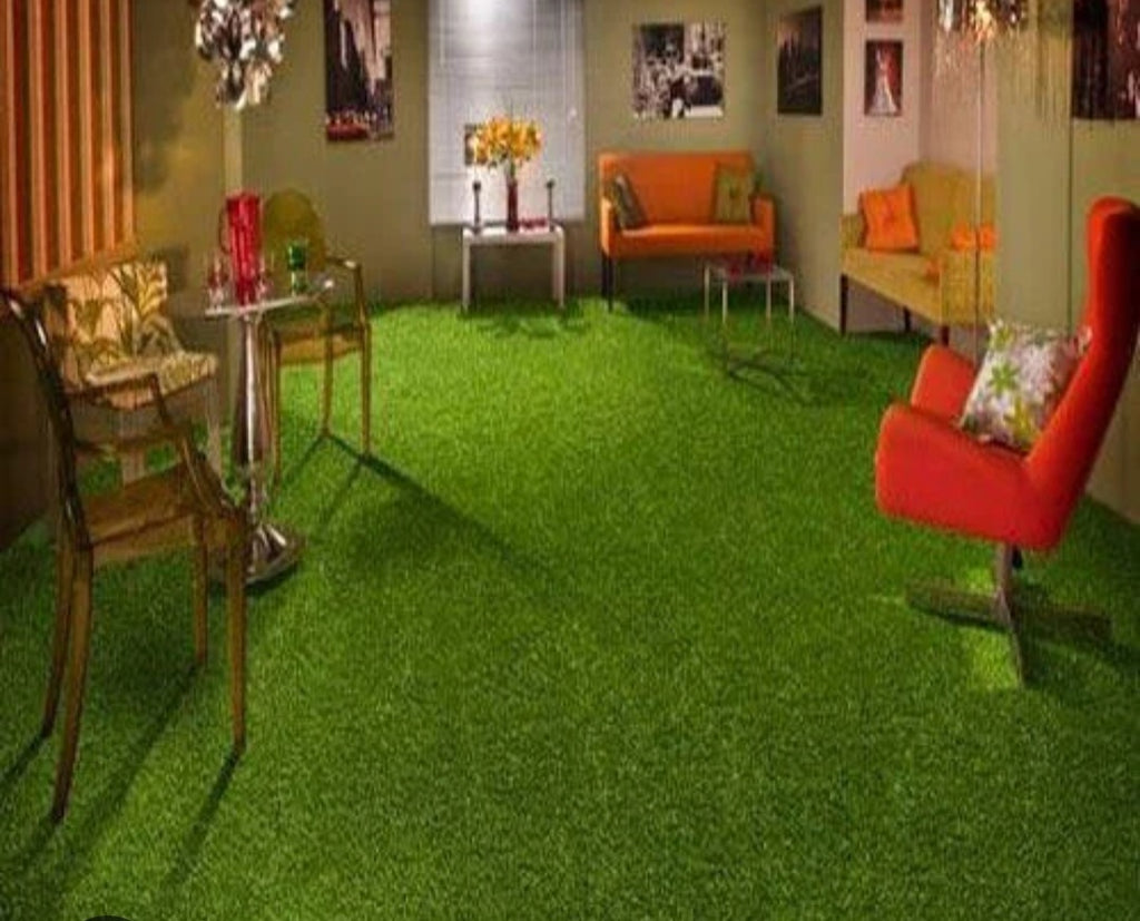 original Artificial Grass