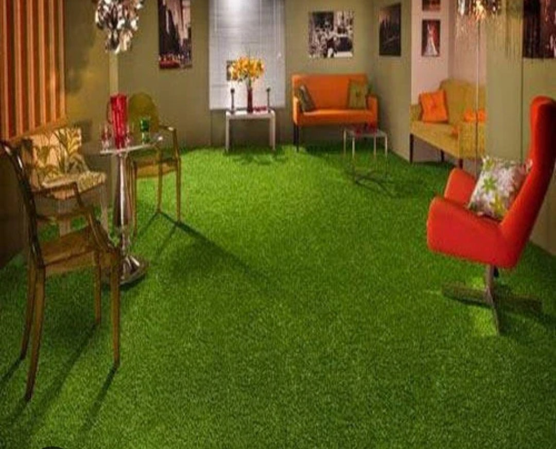 original Artificial Grass