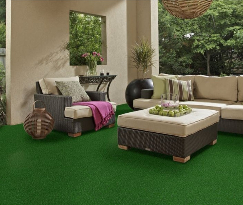 original Artificial Grass