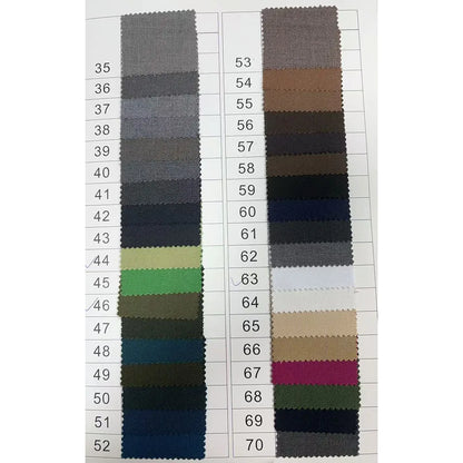 Black Men's 2 Piecs Suits Blazer Pants Single Breasted Daily Work Business Casual Party Suit Set Traje De Hombre Elegante