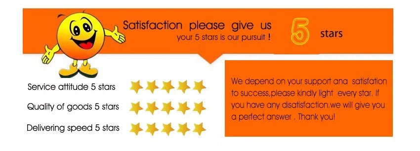 Boys' 3-piece suit (jacket+vest+pants) white single-breasted classic set for pupil school boy wedding pageboy prom party tuxedo