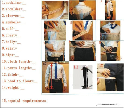 Black Men's 2 Piecs Suits Blazer Pants Single Breasted Daily Work Business Casual Party Suit Set Traje De Hombre Elegante