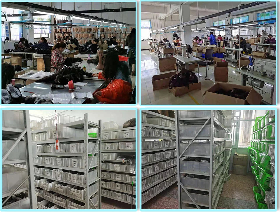 12A Raw Indian Body Wave Human Hair Bundles 100% Unprocessed Remy Hair Weave Extensions 1/3/4 pcs Wholesale Cheap Price Natural