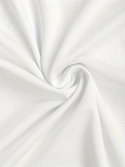 The 2025 summer new men's suit is a casual and fashionable 3D printed outdoor wear with a simple style