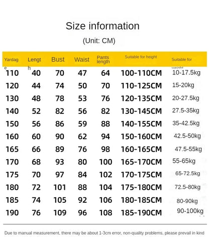 Boys  Tactical  Uniform Hunting Clothing Sets Children Airsoft Camouflage Suits Hiking Training Outdoor Parent-child