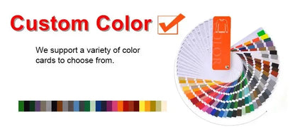 Boys Suits Fashion Luxury Red Suit Set White Pointed Collar Buckle With Double Row Front Slotted Business Casual