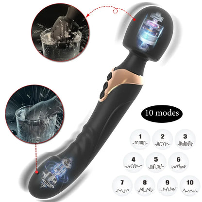 vibrators for womans vagina dildo massageador Vibrate Women mujer G Spot masturbator vibrador sex toys consoladores femenino 18+