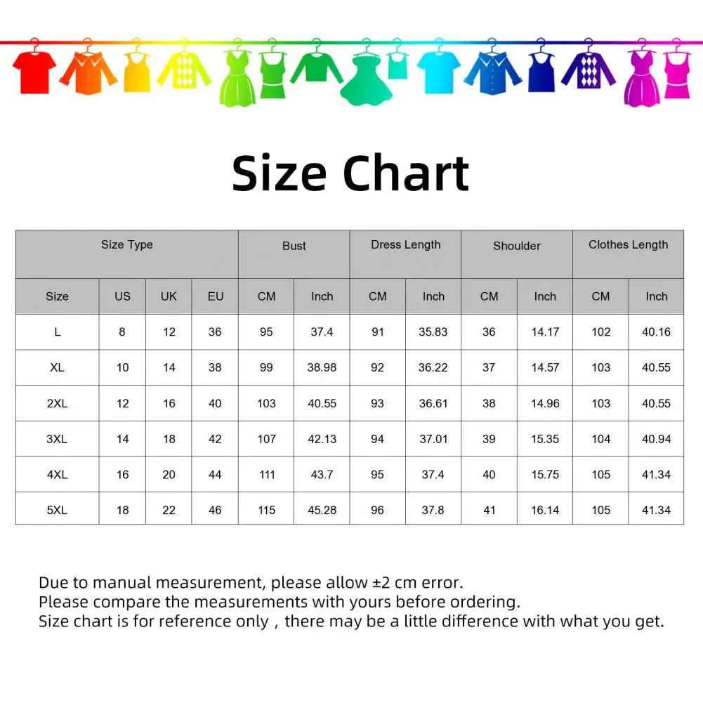 Women s Office Suit Fashion suit Simple Solid 2025 Spring Summer Open Front Long Cardigan Top Dress 2 Piece Set Blazer