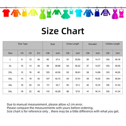 Women s Office Suit Fashion suit Simple Solid 2025 Spring Summer Open Front Long Cardigan Top Dress 2 Piece Set Blazer