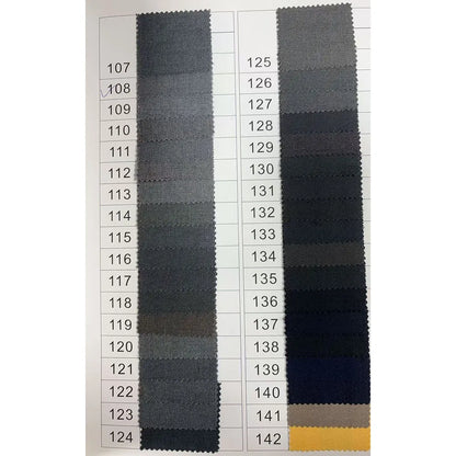 Black Men's 2 Piecs Suits Blazer Pants Single Breasted Daily Work Business Casual Party Suit Set Traje De Hombre Elegante