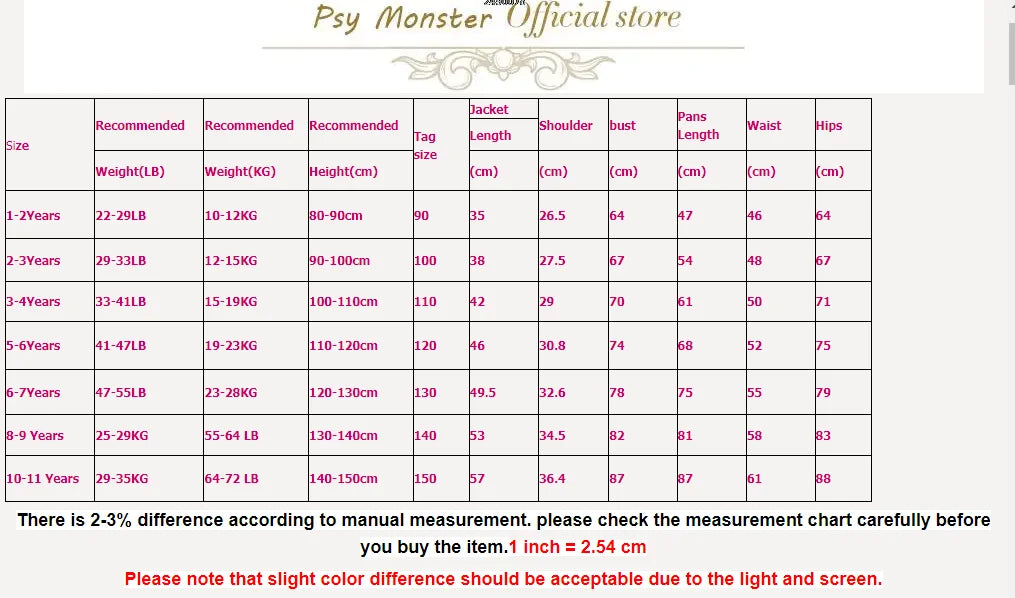 Children 3Pieces White Wedding Suit Kids Jacket Pants Botwtie Photograph Suit Flower Boys Birthday Tuxedo Party Dress