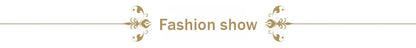 Boys single breasted formal suit 2 piece suit, boys Zhongshan suit style long coat classic design suitable for 2~16 years old