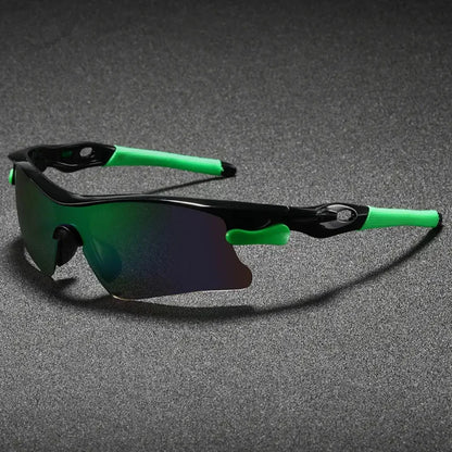 1 Pc Of Fashionable Large-Frame Trendy Glasses, The Same Style For Men And Women, Suitable For Men's And Women's Parties